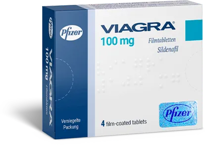 100mg