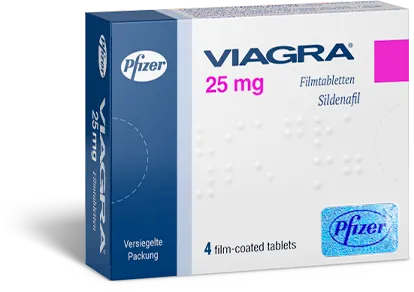 25mg