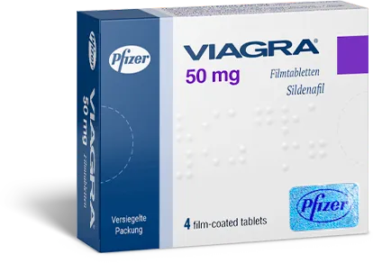 50mg